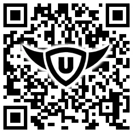 QR-Code Stonies