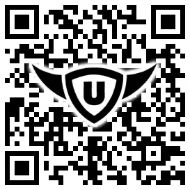 QR-Code Horse Farm