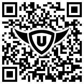 QR-Code Zoo 2: Animal Park