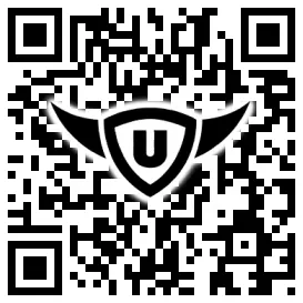 QR-Code Molehill Empire 2