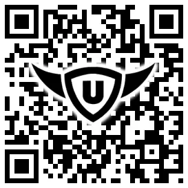 QR-Code Molehill Empire 2