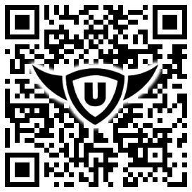 QR-Code My Free Farm 2