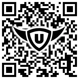 QR-Code Galaxy Splitter