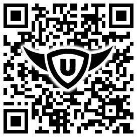 QR-Code My Little Farmies Mobile