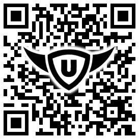 QR-Code Galaxy Splitter