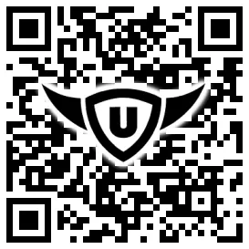 QR-Code My Free Farm 2