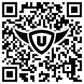 QR-Code My Free Farm 2