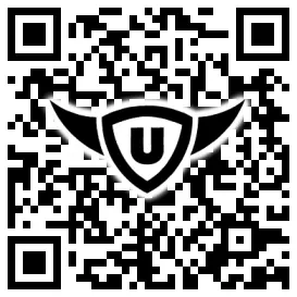 QR-Code My Little Farmies Mobile