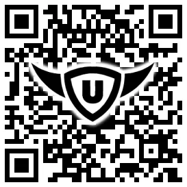 QR-Code My Free Farm 2