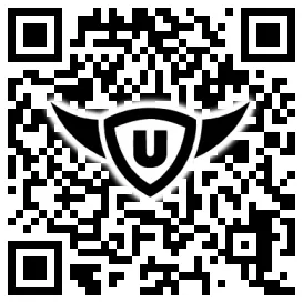 QR-Code Stonies