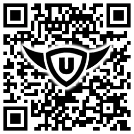 QR-Code Kapi Hospital Tower 2