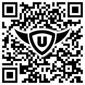 QR-Code Galaxy Splitter