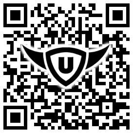 QR-Code My Free Zoo Mobile