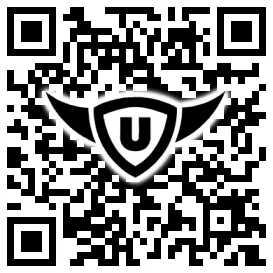 QR-Code My Free Zoo Mobile