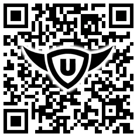 QR-Code My Free Zoo Mobile