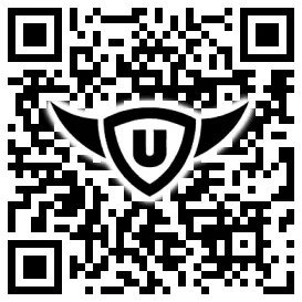 QR-Code Horse Farm