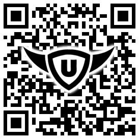 QR-Code Horse Farm