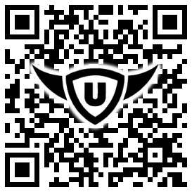 QR-Code Galaxy Splitter