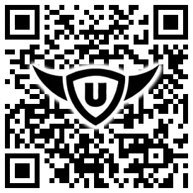 QR-Code Dinosaur Park – Primeval Zoo