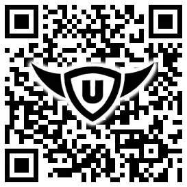 QR-Code My Free Farm 2