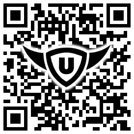 QR-Code My Free Zoo Mobile