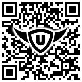 QR-Code Molehill Empire 2