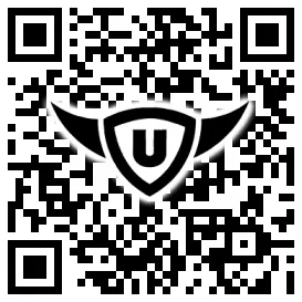 QR-Code Zoo 2: Animal Park