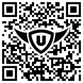 QR-Code Dinosaur Park – Primeval Zoo