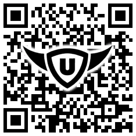QR-Code Stonies