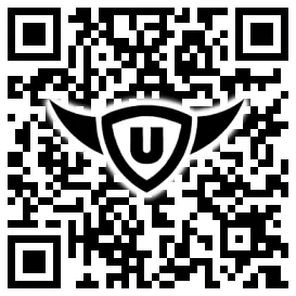 QR-Code Zoo 2: Animal Park