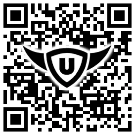 QR-Code Zoo 2: Animal Park