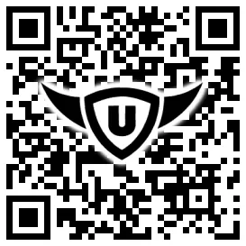 QR-Code My Free Zoo Mobile