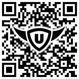 QR-Code Zoo 2: Animal Park