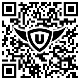 QR-Code My Free Farm 2