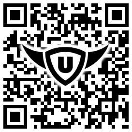 QR-Code Horse Farm