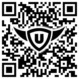 QR-Code Stonies