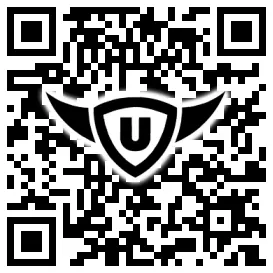 QR-Code Horse Farm