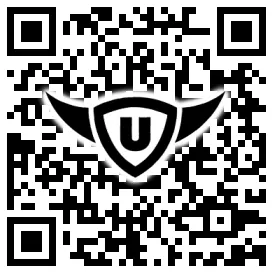 QR-Code Horse Farm
