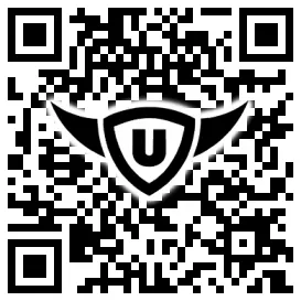 QR-Code Horse Farm