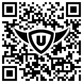 QR-Code Horse Farm