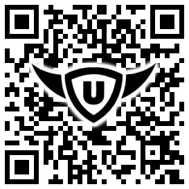 QR-Code Galaxy Splitter