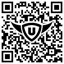 QR-Code Kapi Hospital Tower 2