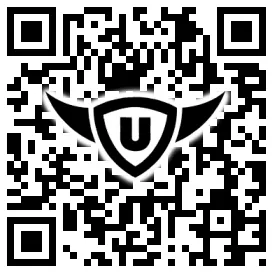 QR-Code Zoo 2: Animal Park