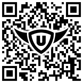 QR-Code Horse Farm