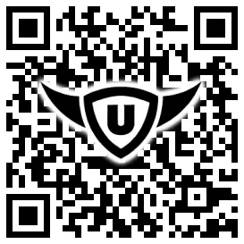 QR-Code Zoo 2: Animal Park