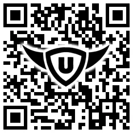 QR-Code Galaxy Splitter
