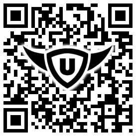 QR-Code Stonies