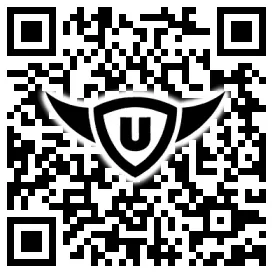 QR-Code My Little Farmies Mobile