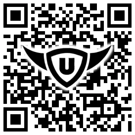 QR-Code Zoo 2: Animal Park