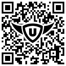 QR-Code Dinosaur Park – Primeval Zoo